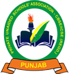 Private Unaided School Association Punjab